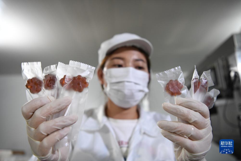 注册就送38可微信提现